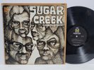 SUGAR CREEK Please Tell A Friend ORIG 1969 LP MD-1020 Vinyl RARE Psych