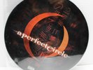 A Perfect Circle - Mer De Noms (Picture Discs) 2 Vinyl Records