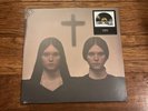 ETHEL CAIN - Inbred Vinyl - Record Store Day 2026 RSD /6500 COPIES