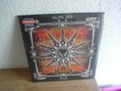 Killing Joke – Pylon DLP / Gatefold...Industrial, Punk, factory sealed........