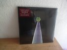 Peter Gabriel – New Blood, Art Rock, Contemporary DLP Factory Sealed