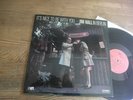 Jim Hall – It's Nice To Be With You  MPS Jazz LP MINT- 1969 + Gatefold..