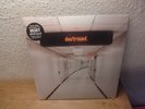 Moby – Destroyed DLP (Downtempo, Synth-pop) factory sealed + Gatefold