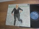 Cuby + Blizzards – Simple Man LP 1971 mint- orig Dutch Blues Rock