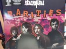The Stranglers RSD: Rarities Vinyl New And Sealed 2026