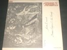 VINYL LP by JULIE DRISCOLL, BRIAN AUGER & THE TRINITY 