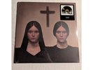 Ethel Cain Inbred Vinyl 12