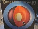 TANGERINE DREAM – In The Beginning - 1970-1973 6 LP Numberd Limeted Edition US