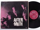 ROLLING STONES Aftermath DECCA LP mono uk w