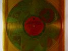 Talking Heads - Speaking In Tongues LP - Sire Clear Wax Ltd. VG+