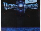 Vicious Rumors - S/T LP - Atlantic SEALED