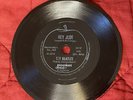 The Beatles - Hey Jude/Revolution 4