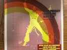 Elvis  That's the way it is special edition 30th Anniversary 5 X LP