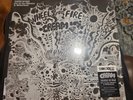 Cream Wheels Of Fire Live At The Fillmore & Winterland RSD 2026 Record Store Day
