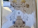 Sleep Token Caramel RSD  2026 Record Store Day IN HAND