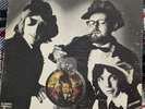 Thunderclap Newman: Hollywood Dream (Produced P. Townshend) 1970 Original Press