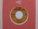 Rock 45 FLEETWOOD MAC Oh Well REPRISE j