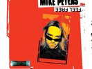 Mike Peters (The Alarm) - Feel Free - LP New Sealed Record Store Day 2026