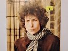 RARE SEALED - BOB DYLAN - BLONDE ON BLONDE 360 SOUND COLUMBIA C2S 841