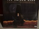 NEW SEALED 2022 EMINEM THE EMINEM SHOW EXPANDED EDITION VINYL 4-LP RECORD ALBUM