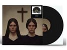 Ethel Cain Inbred Vinyl LP Record Store Day RSD 2026