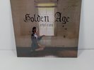 Ethel Cain - Golden Age Green Color Vinyl New/Sealed