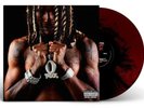 SEALED King Von - Welcome to O'Block Vinyl LIMITED Only The Family LP