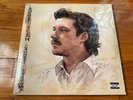 Morgan Wallen - I'm The Problem [New Vinyl LP] Explicit