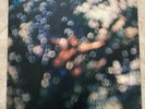 PINK FLOYD Obscured By Clouds HARVEST SHSP 4020 UK  VINYL LP
