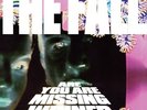 The Fall - Are You Are Missing Winner - 1LP  Vinyl -  RSD 2026