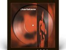The  Charlatans - Then -  Picture Disc Vinyl LP - RSD 2026