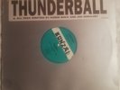 Thunderball 