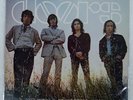 DOORS WAITING FOR THE SUN ELEKTRA P10500E Japan INSERT GATEFOLD VINYL LP