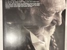 Willie Nelson To All the Girls... 2LP Vinyl Record 180 Gram Country