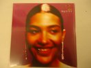 Olivia Dean Messy LP (2024) NEW Shrink Wrap Tear