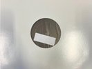 Bon Iver 'Bon Iver' - Test Pressing (JAG135)