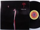 STEELY DAN Aja ABC AB-1006 LP VG+ gatefold w