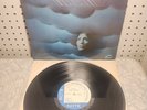 Wayne Shorter ‎Super Nova Blue Note BST 84332 EX/MT 1970 Jazz Fusion LP