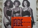 JADE - JADE TO THE MAX (2026 RSD VINYL) - FUNK/R&B *NEW*