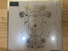 Sleep Token Caramel Liquid Filled 12” Vinyl Record Store Day RSD 2026 New Sealed
