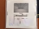Frank Ocean – ENDLESS (2×LP Vinyl) | Original Cyber Monday Pressing | Sealed