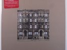 LED ZEPPELIN Physical Graffiti SWAN SONG R2-544660 3XLP 180g boxset SEALED w