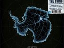 John Carpenter - OST The Thing (Vinyl LP - 2025 - US - Original)