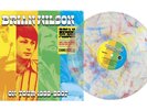 Brian Wilson | On Tour - Rsd 2026 | Vinyl LP - Marbled -
