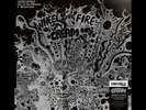 Cream | Wheels Of Fire: Live At The Fillmore And Winterland - Rsd