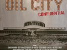 Dr Feelgood | Oil City Confidential Ost - Rsd 2026 | 2Vinyl LP -