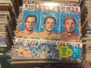 VIOLENT FEMMES The Blind Leading The Naked RSD 2026 LP Vinyl Record SEALED