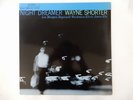 Wayne Shorter Night Dreamer Blue Note BNJ 71026 Japan  VINYL LP