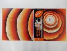 Stevie Wonder Songs In The Key Of Life Motown VIP-1 3 Japan  VINYL LP OBI