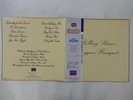 The Rolling Stones Beggars Banquet London Records L20P 1019 Japan  VINYL LP OBI